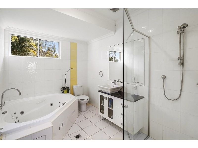 10/184-190 Terrigal Drive, Terrigal NSW 2260