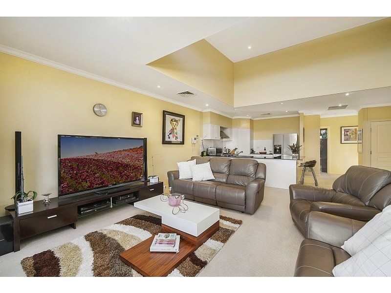 10/184-190 Terrigal Drive, Terrigal NSW 2260