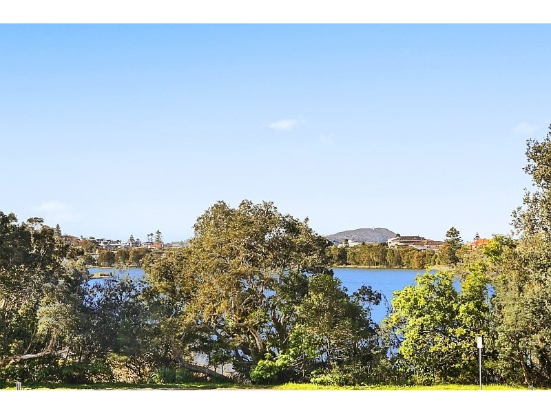 10/184-190 Terrigal Drive, Terrigal NSW 2260