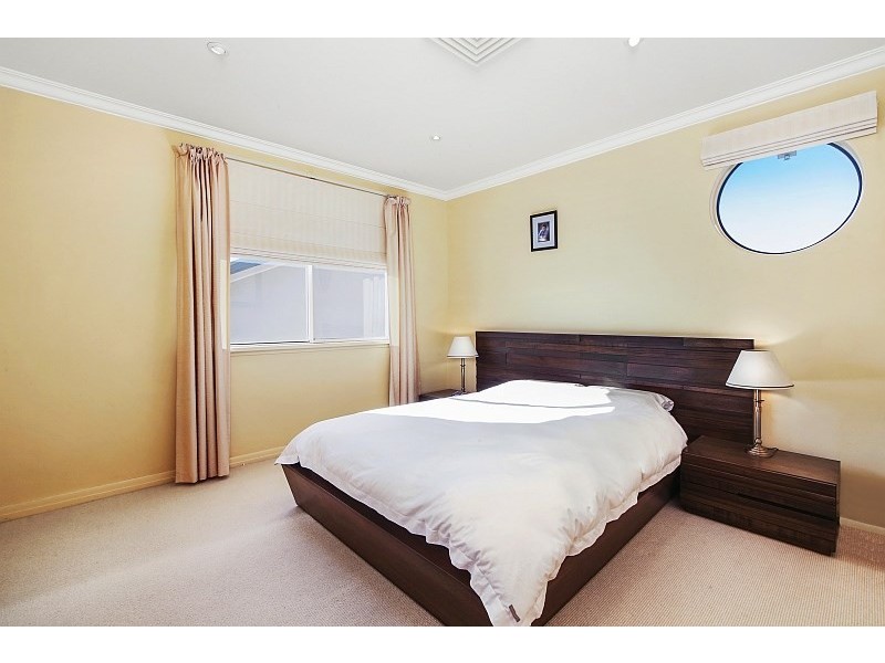 10/184-190 Terrigal Drive, Terrigal NSW 2260