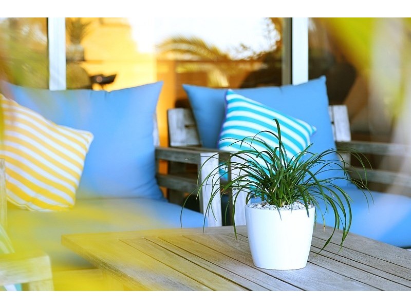 10/184-190 Terrigal Drive, Terrigal NSW 2260