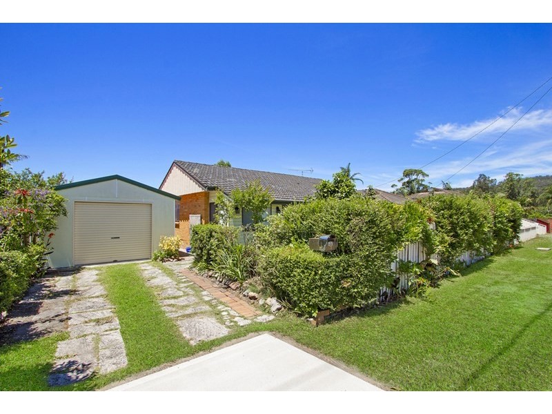 272 Brisbane Water Drive, West Gosford NSW 2250