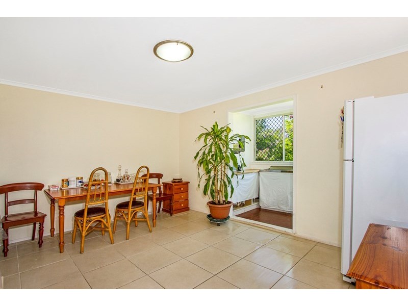 272 Brisbane Water Drive, West Gosford NSW 2250