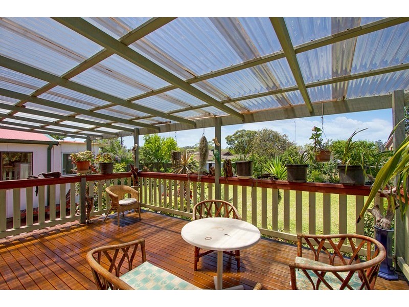 272 Brisbane Water Drive, West Gosford NSW 2250