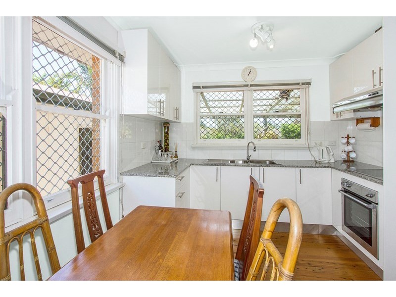 272 Brisbane Water Drive, West Gosford NSW 2250