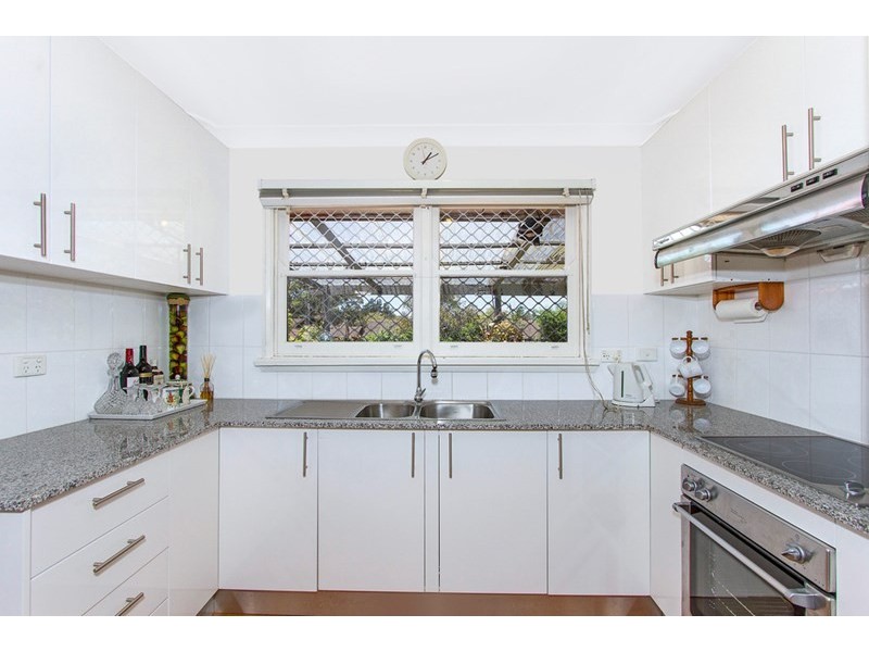 272 Brisbane Water Drive, West Gosford NSW 2250