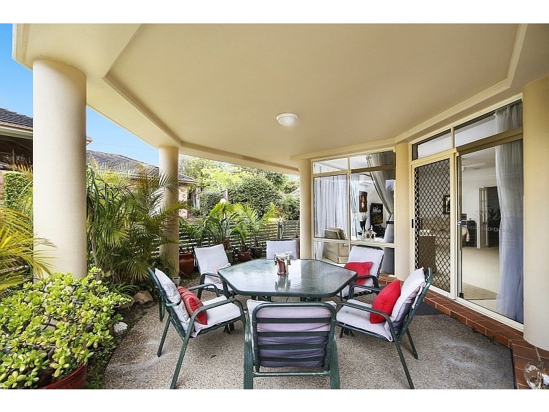 14/9-13 Kurrawa Avenue, Point Clare NSW 2250