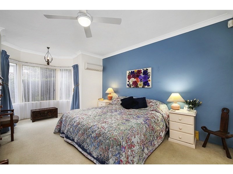 14/9-13 Kurrawa Avenue, Point Clare NSW 2250