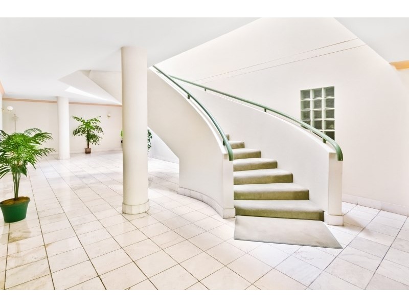 14/9-13 Kurrawa Avenue, Point Clare NSW 2250