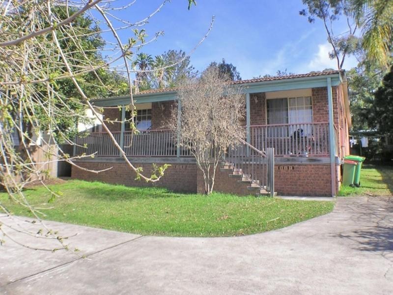 Point Clare NSW 2250