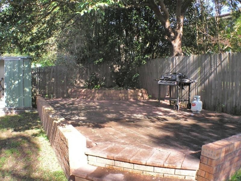 Point Clare NSW 2250