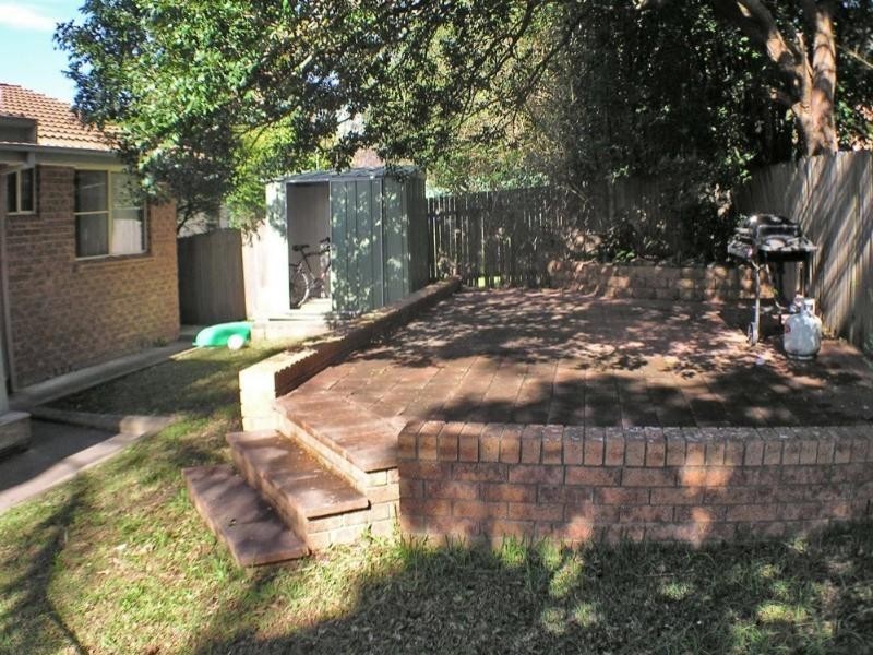 Point Clare NSW 2250