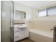 1 Shore Brace, Tascott NSW 2250