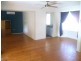 1 Shore Brace, Tascott NSW 2250