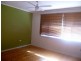 1 Shore Brace, Tascott NSW 2250