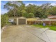 1 Shore Brace, Tascott NSW 2250