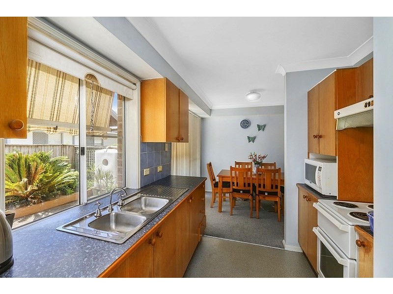 4/261 Brisbane Water Drive, West Gosford NSW 2250
