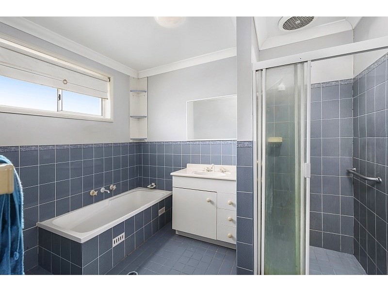 4/261 Brisbane Water Drive, West Gosford NSW 2250