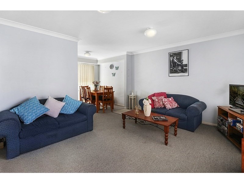 4/261 Brisbane Water Drive, West Gosford NSW 2250