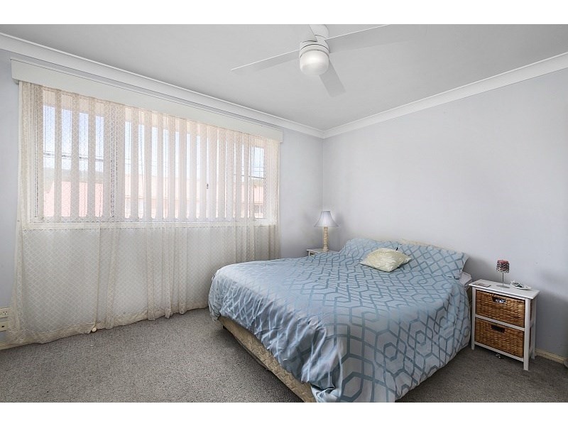 4/261 Brisbane Water Drive, West Gosford NSW 2250