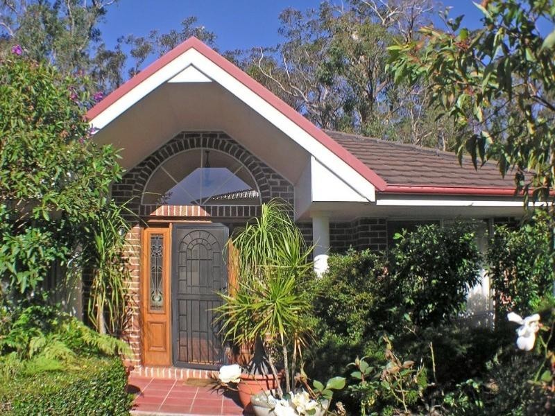 Point Clare NSW 2250