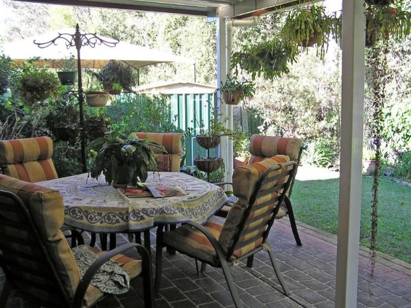 Point Clare NSW 2250