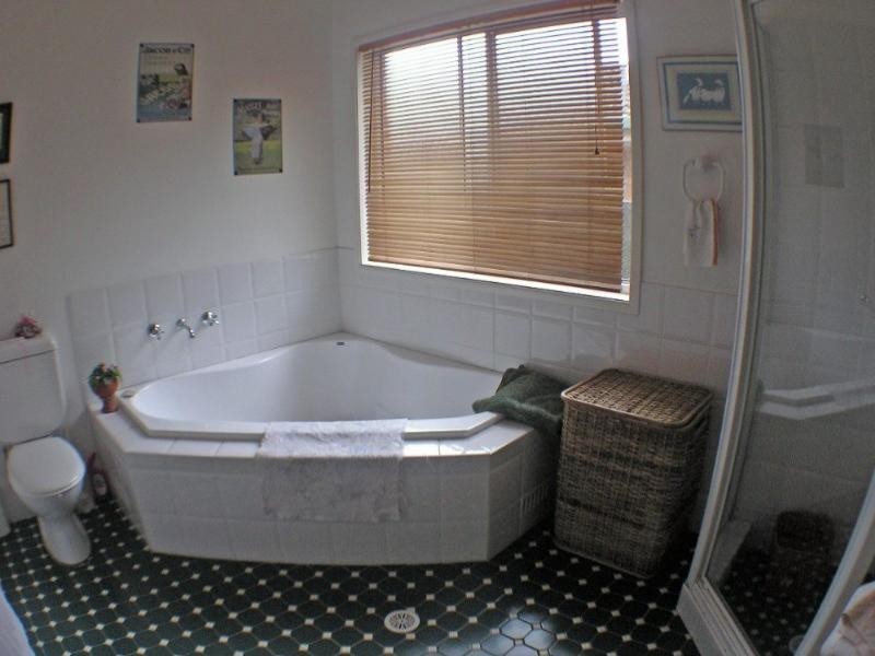 Point Clare NSW 2250