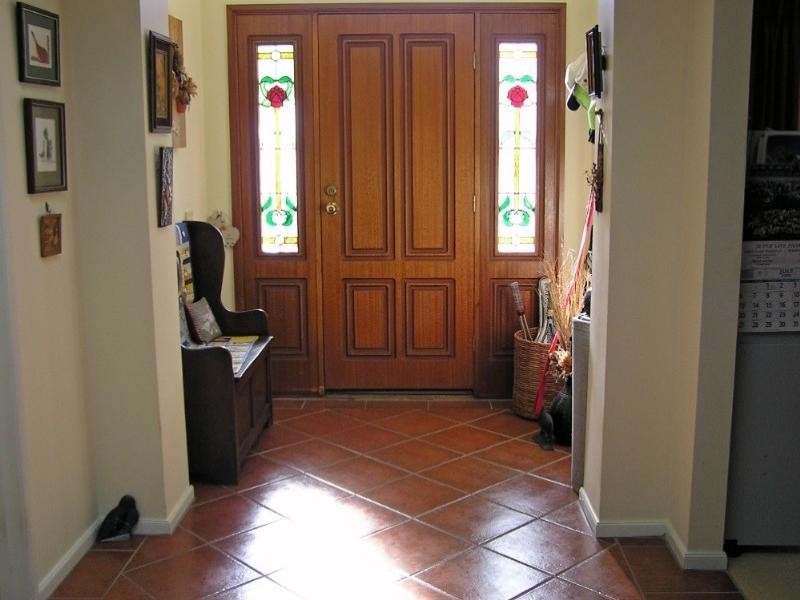 Point Clare NSW 2250