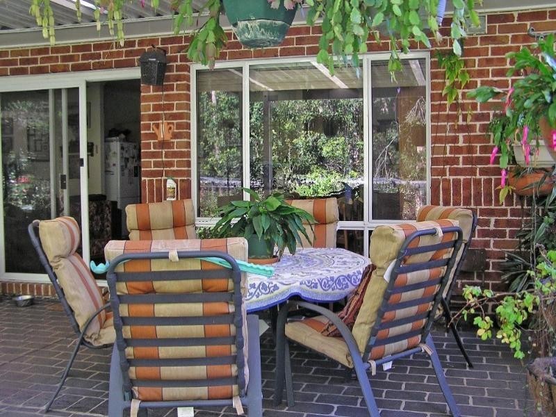 Point Clare NSW 2250