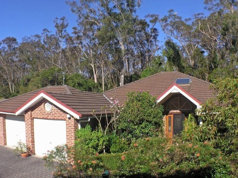 Point Clare NSW 2250