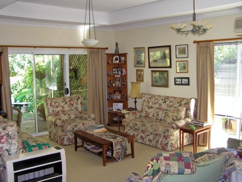 Point Clare NSW 2250