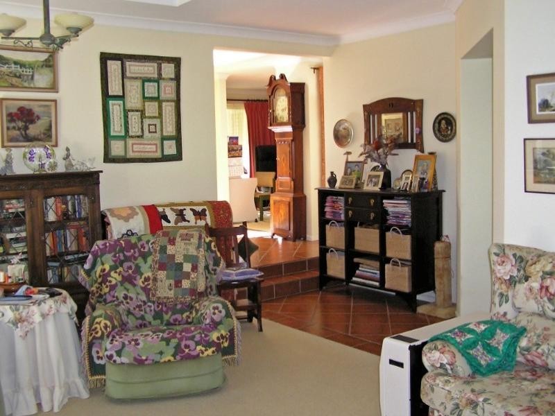 Point Clare NSW 2250