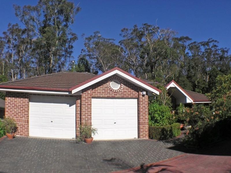 Point Clare NSW 2250