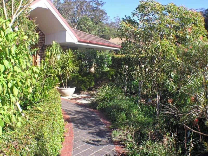 Point Clare NSW 2250