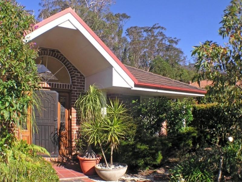 Point Clare NSW 2250