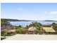 196 Glenrock Parade, Koolewong NSW 2256