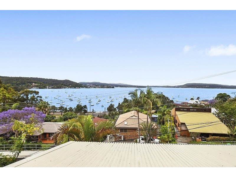 196 Glenrock Parade, Koolewong NSW 2256