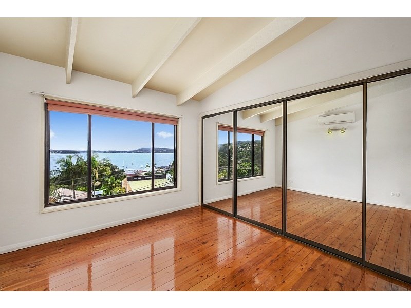 196 Glenrock Parade, Koolewong NSW 2256