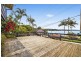 196 Glenrock Parade, Koolewong NSW 2256