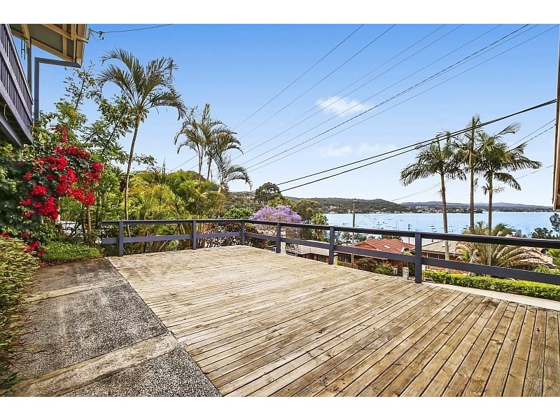 196 Glenrock Parade, Koolewong NSW 2256