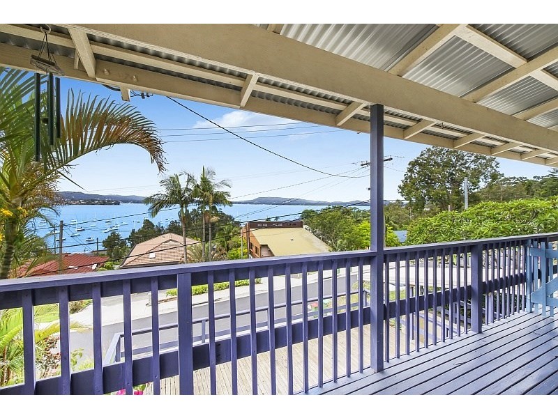 196 Glenrock Parade, Koolewong NSW 2256