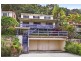 196 Glenrock Parade, Koolewong NSW 2256