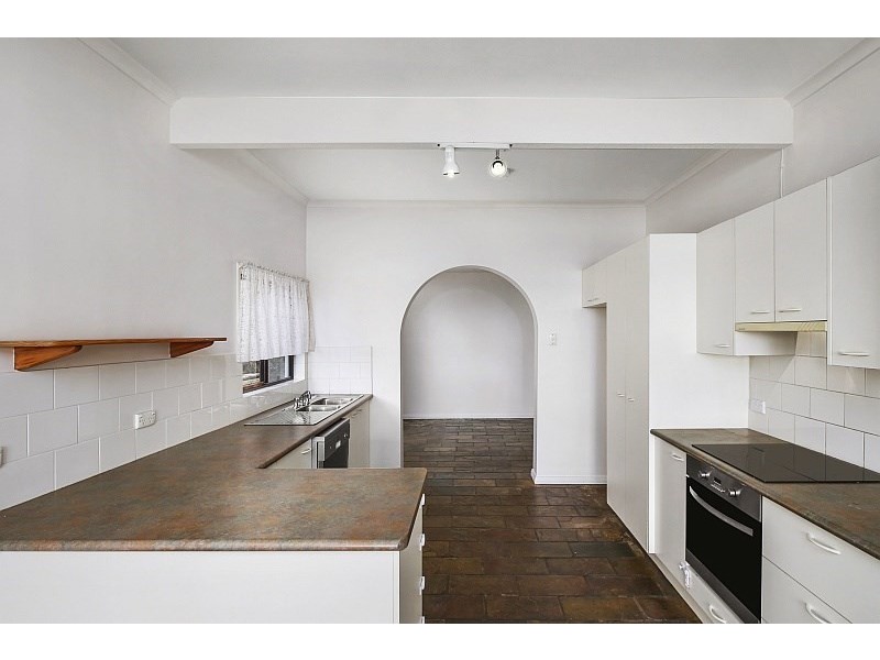 196 Glenrock Parade, Koolewong NSW 2256