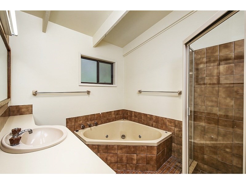 196 Glenrock Parade, Koolewong NSW 2256