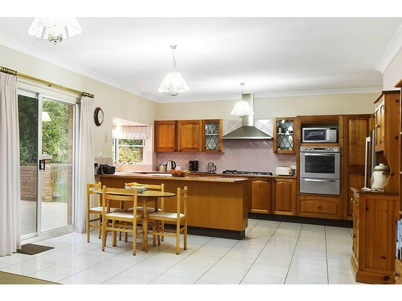 5 Lady Penrhyn Court, Terrigal NSW 2260