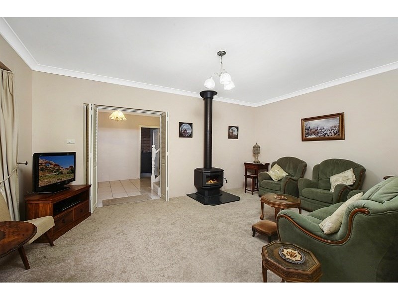 5 Lady Penrhyn Court, Terrigal NSW 2260