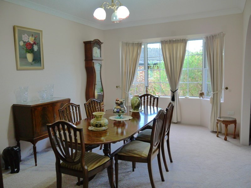 5 Lady Penrhyn Court, Terrigal NSW 2260