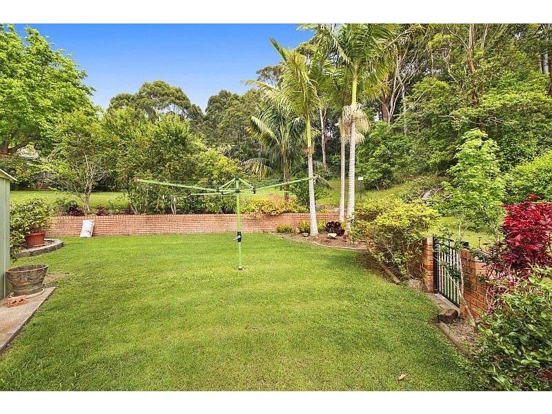 5 Lady Penrhyn Court, Terrigal NSW 2260