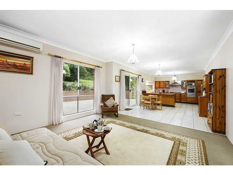 5 Lady Penrhyn Court, Terrigal NSW 2260