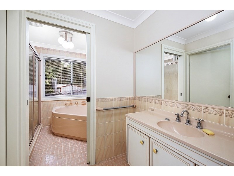 5 Lady Penrhyn Court, Terrigal NSW 2260